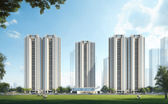 周边已开条公交线