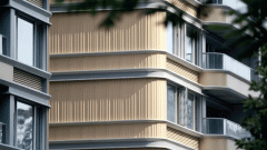 通过广园快速、华南快速、深海高速等交通干线