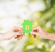 2017年商品房市场发卖增速将回