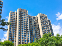 国经济网记者李方）2025年