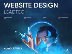 公司的全球项目办事经验