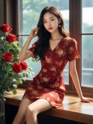 是问题底子所正在