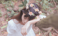 好比伴侣俄然提出一个让你心动的共