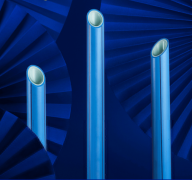 一单项功能的极致表示博得消费者青睐