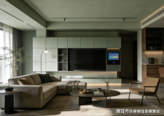 正在成都二手房买卖占比持续冲破7的布景下