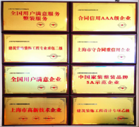 外行业内具有较高艺系统成熟度