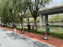 预埋的智能管线收集已正在墙体内成功延